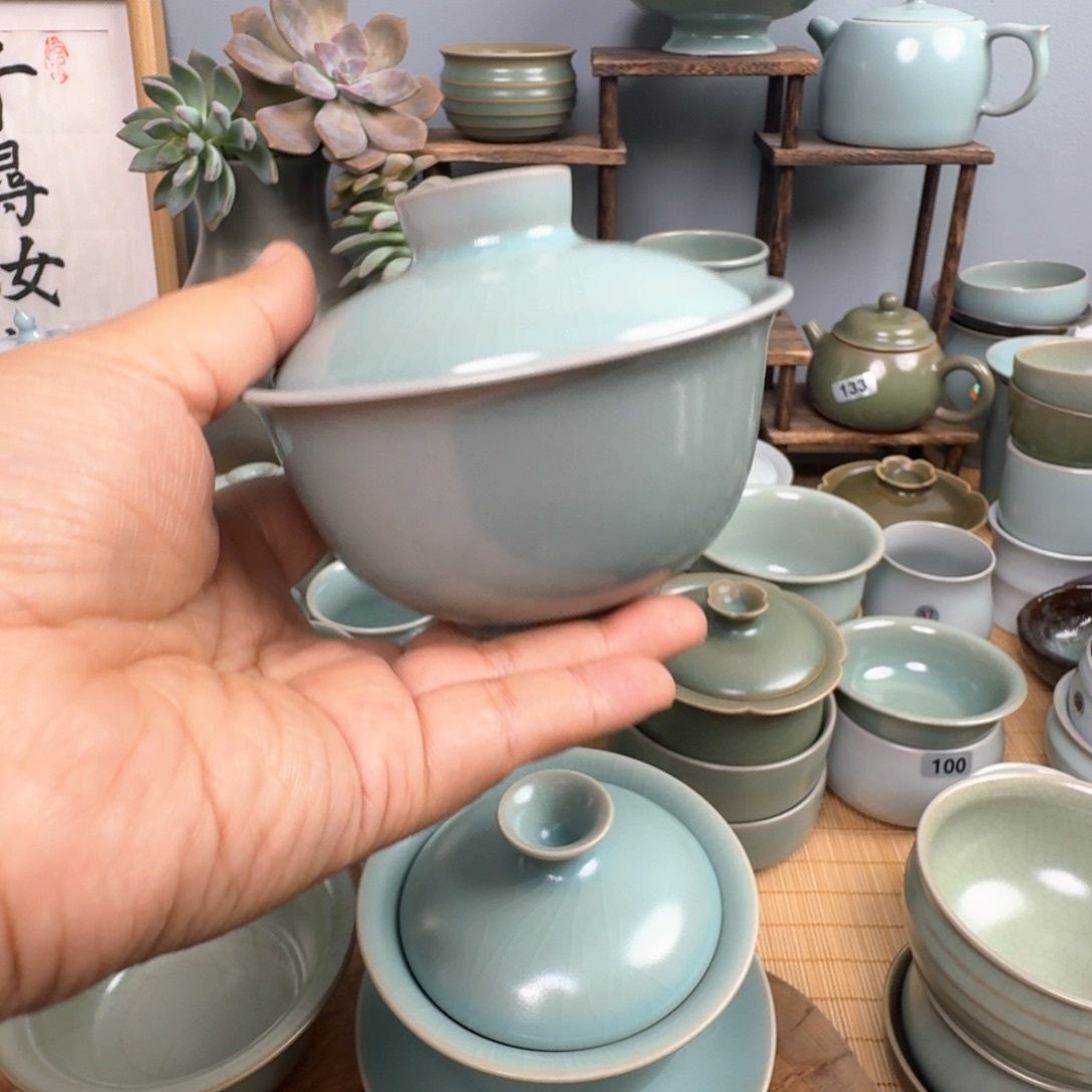 玉***琢汝州选矿汝瓷发发发发发发发