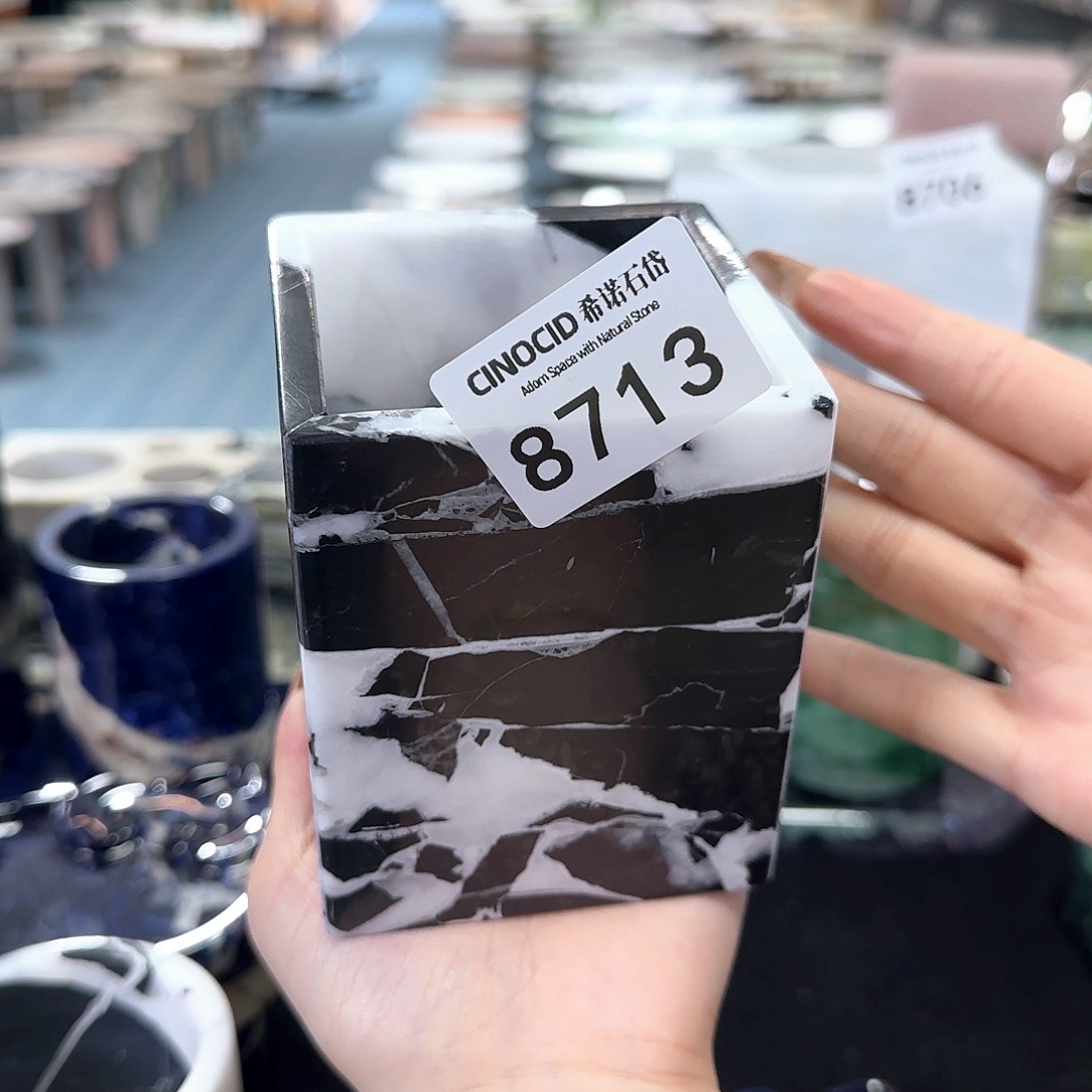 石材n**e8713宝黑空杯福利福利