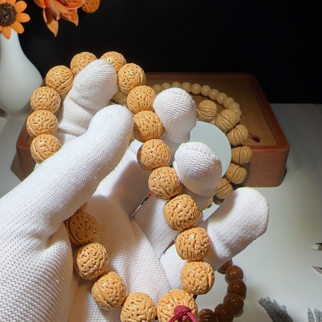 桃核吊坠精品桃核