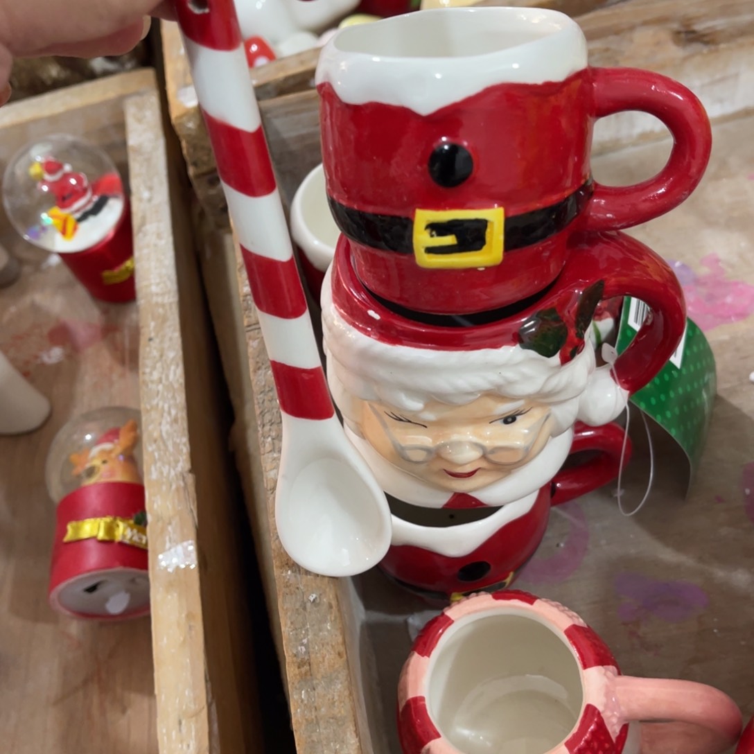 陶瓷陶瓷陶瓷陶瓷陶瓷瑕疵不售后