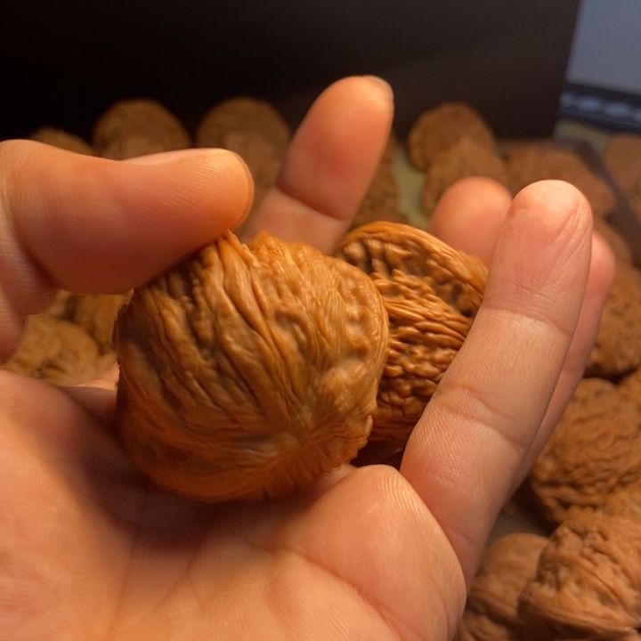 蔡***侠元宝123466个行政单位组成紫牙乌/石榴石（处理）