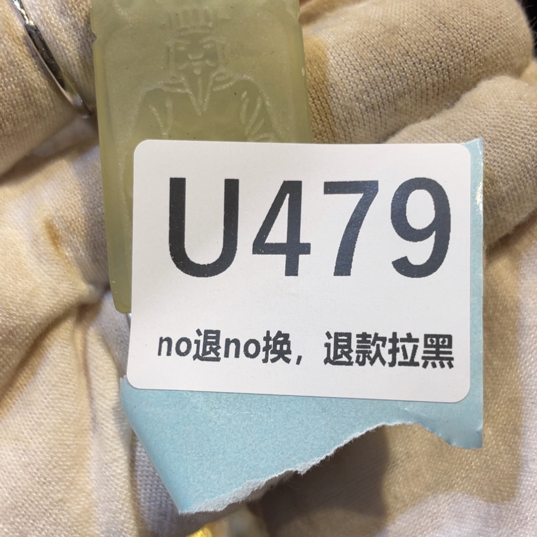 乱***容陶瓷火爆热卖热卖热卖