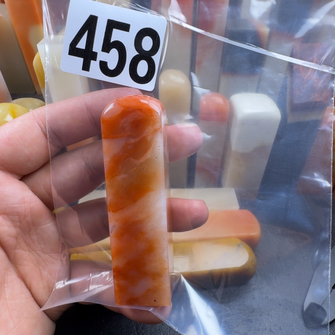 金***。老挝石gjbnnbnnnn