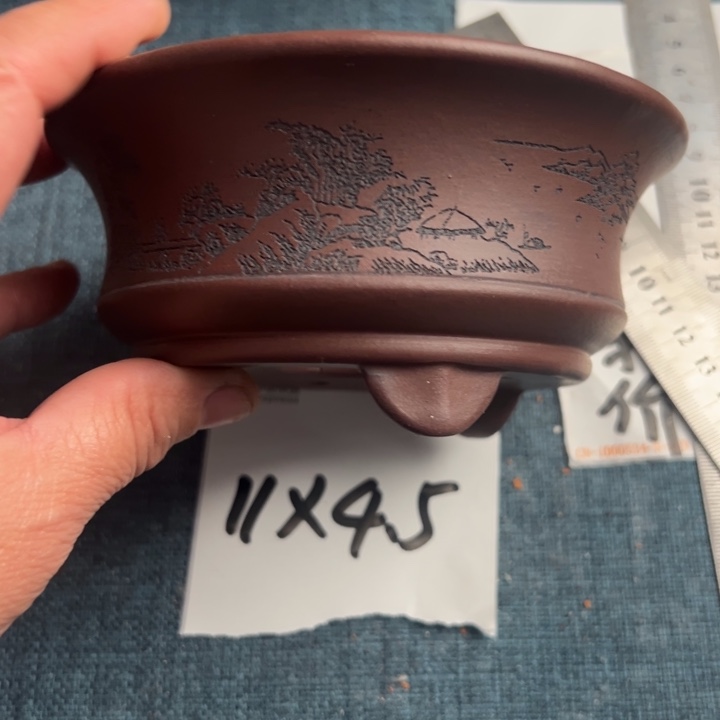 呜呜呜太好看太好看