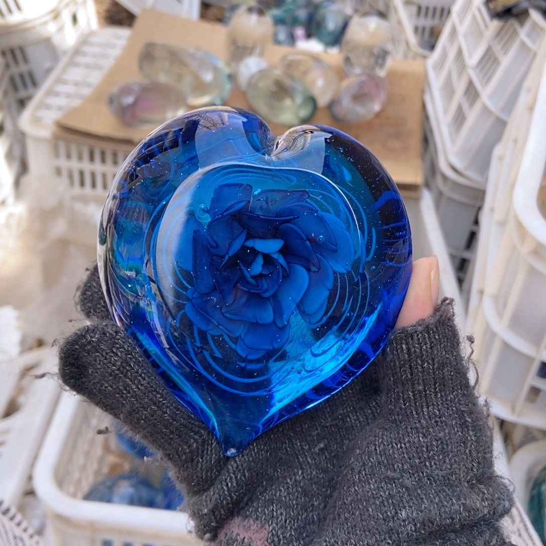 微瑕4885885555556866