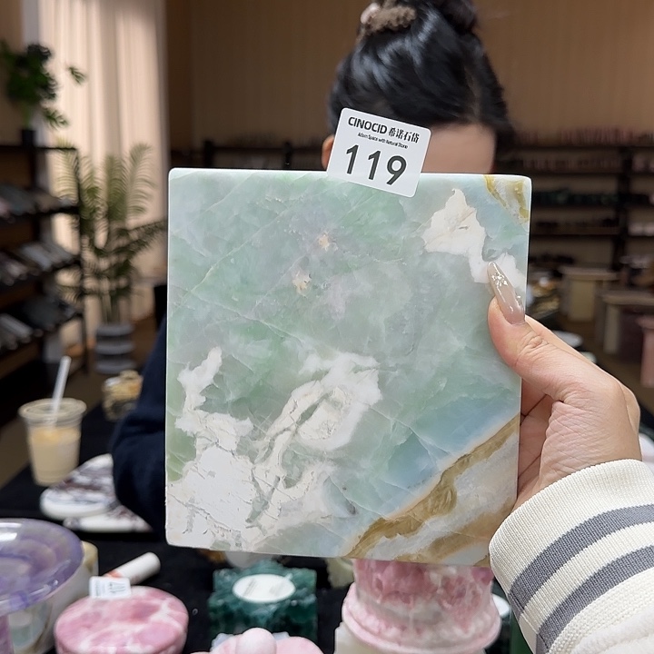 马尔代夫蓝平板福利119