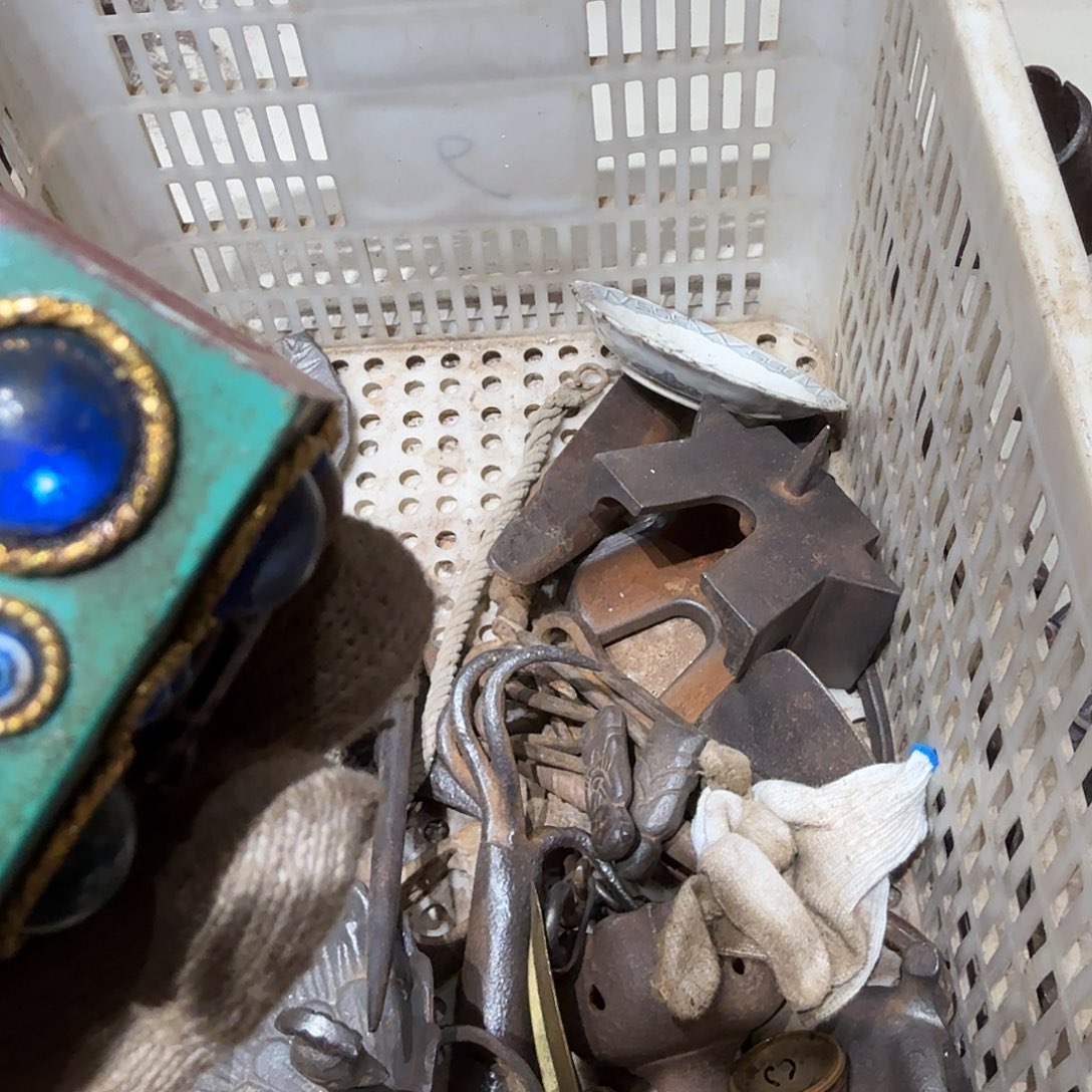 静***心一物一图看好再拍