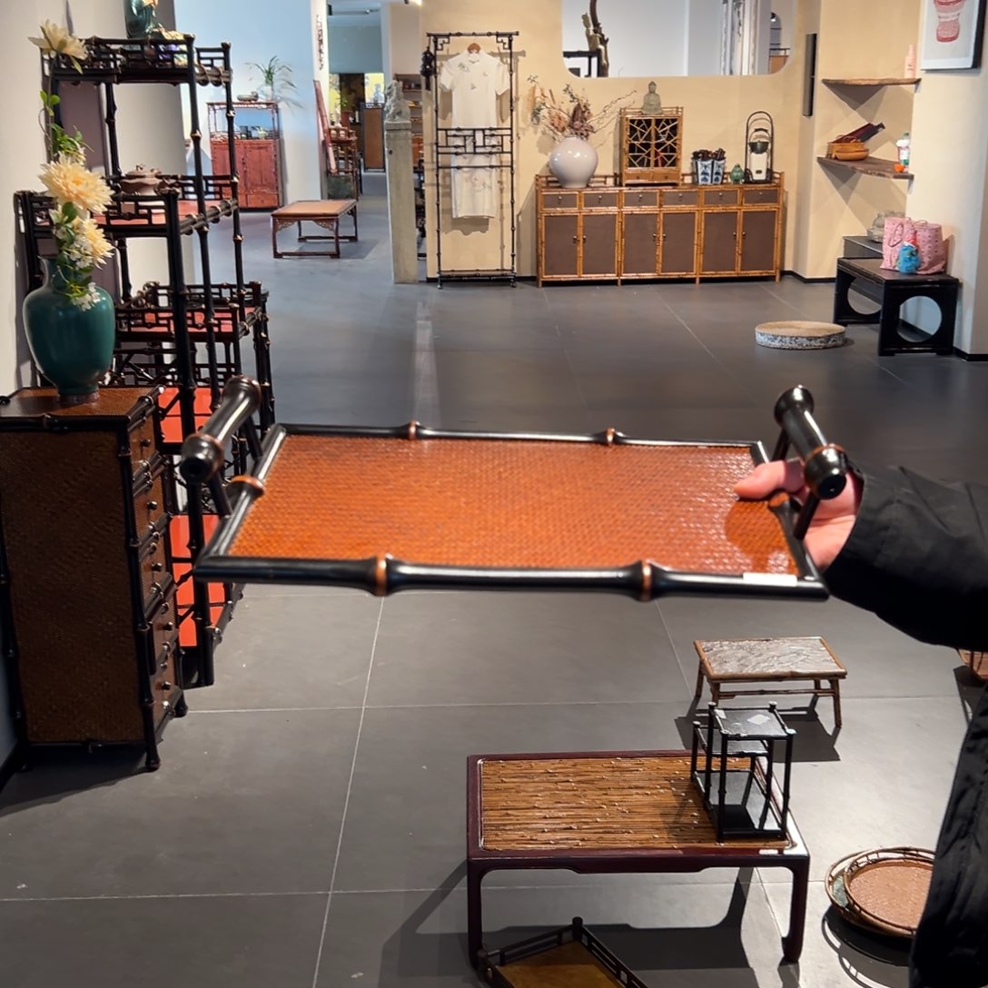 手工制作手工制作