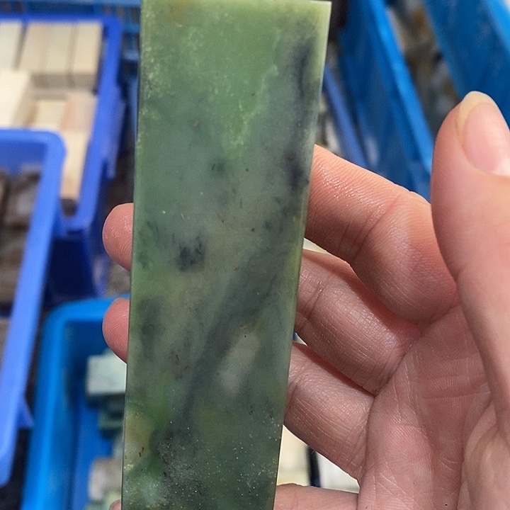 云南石所见即所得