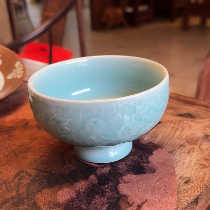 瓷哈哈哈哈哈哈哈哈哈哈