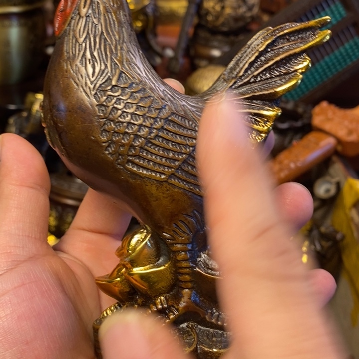 茶台摆件/工艺摆件