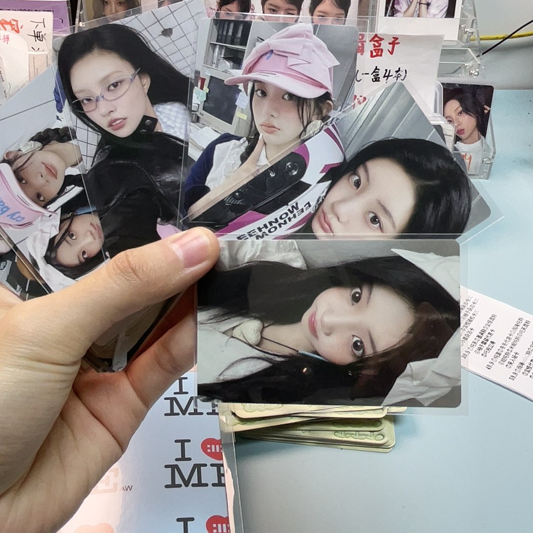 礼电子专一抽二选一