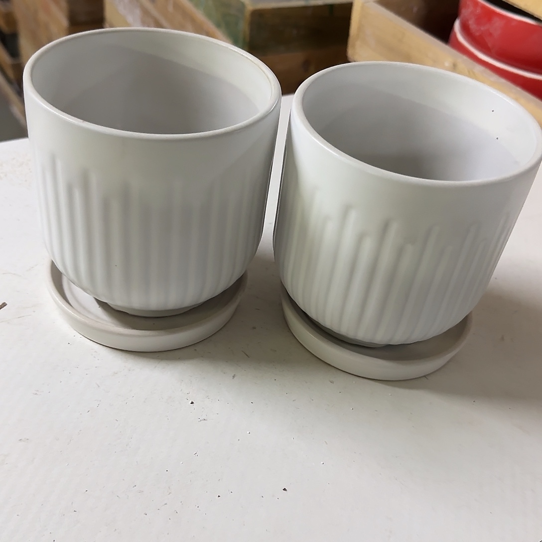 ：2个有孔处理：满15元发：1706