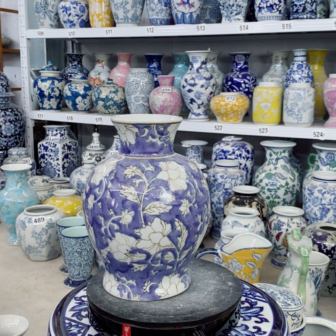 摆件摆件摆件摆件