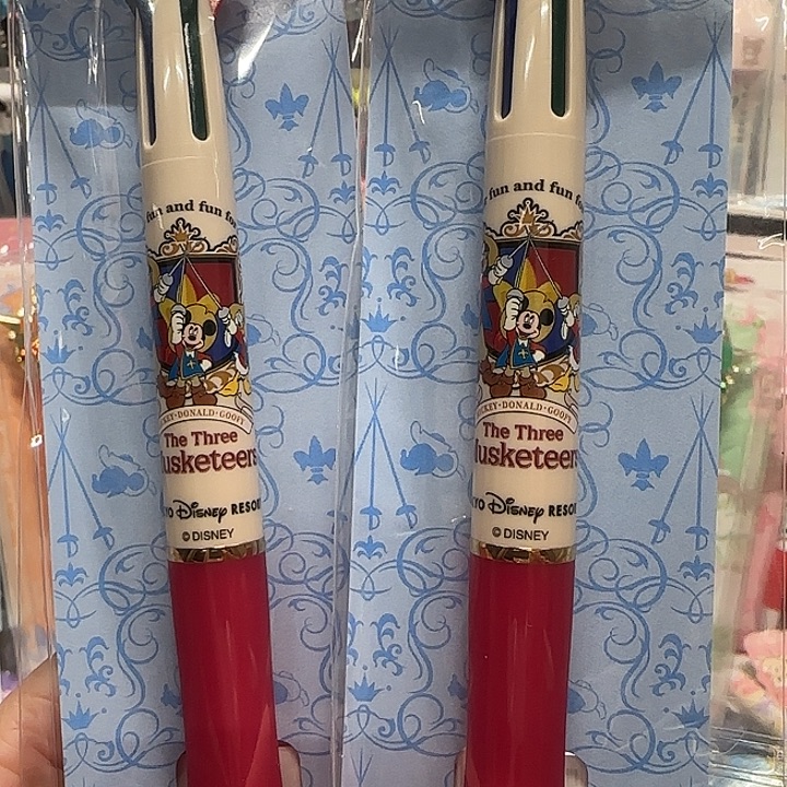 双头款苹果两支米奇dr