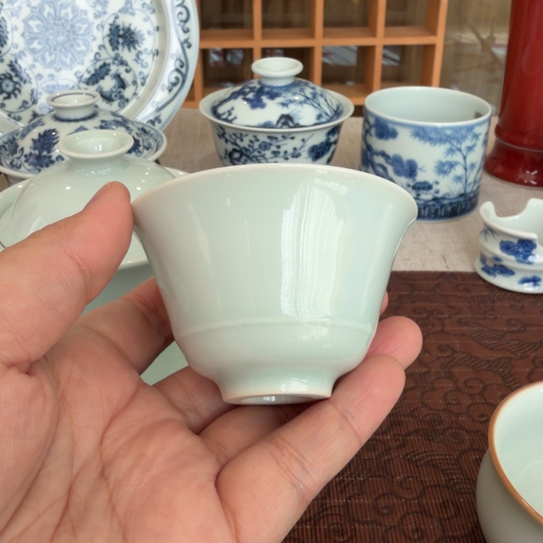 N***w瓷片干净利落咯哦哦哦哦哦哦