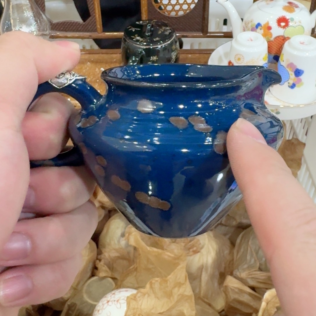 杯你好漂亮453566354774