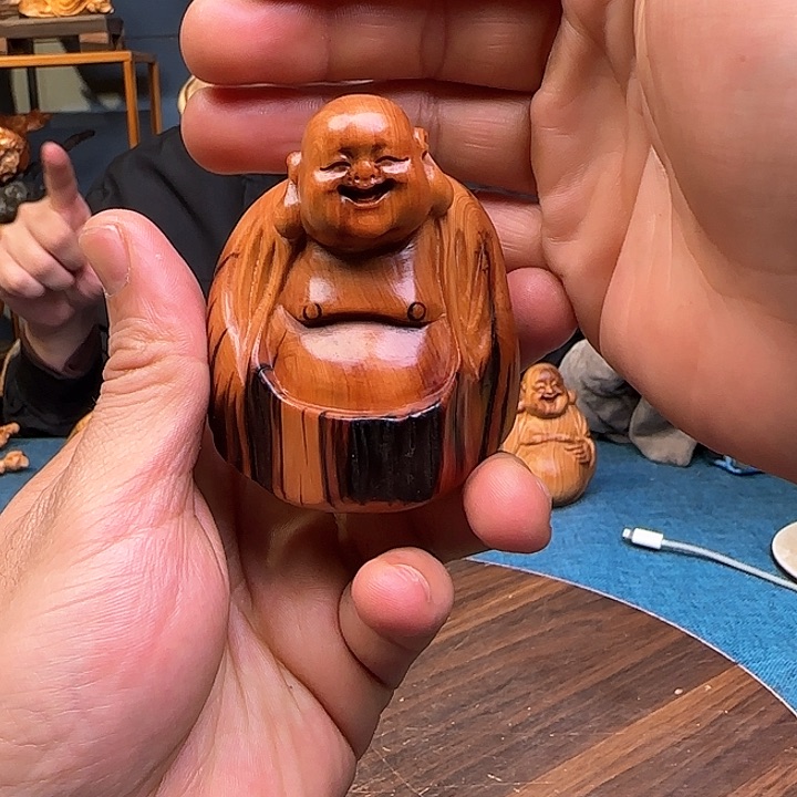 柏木（崖柏）关注一下