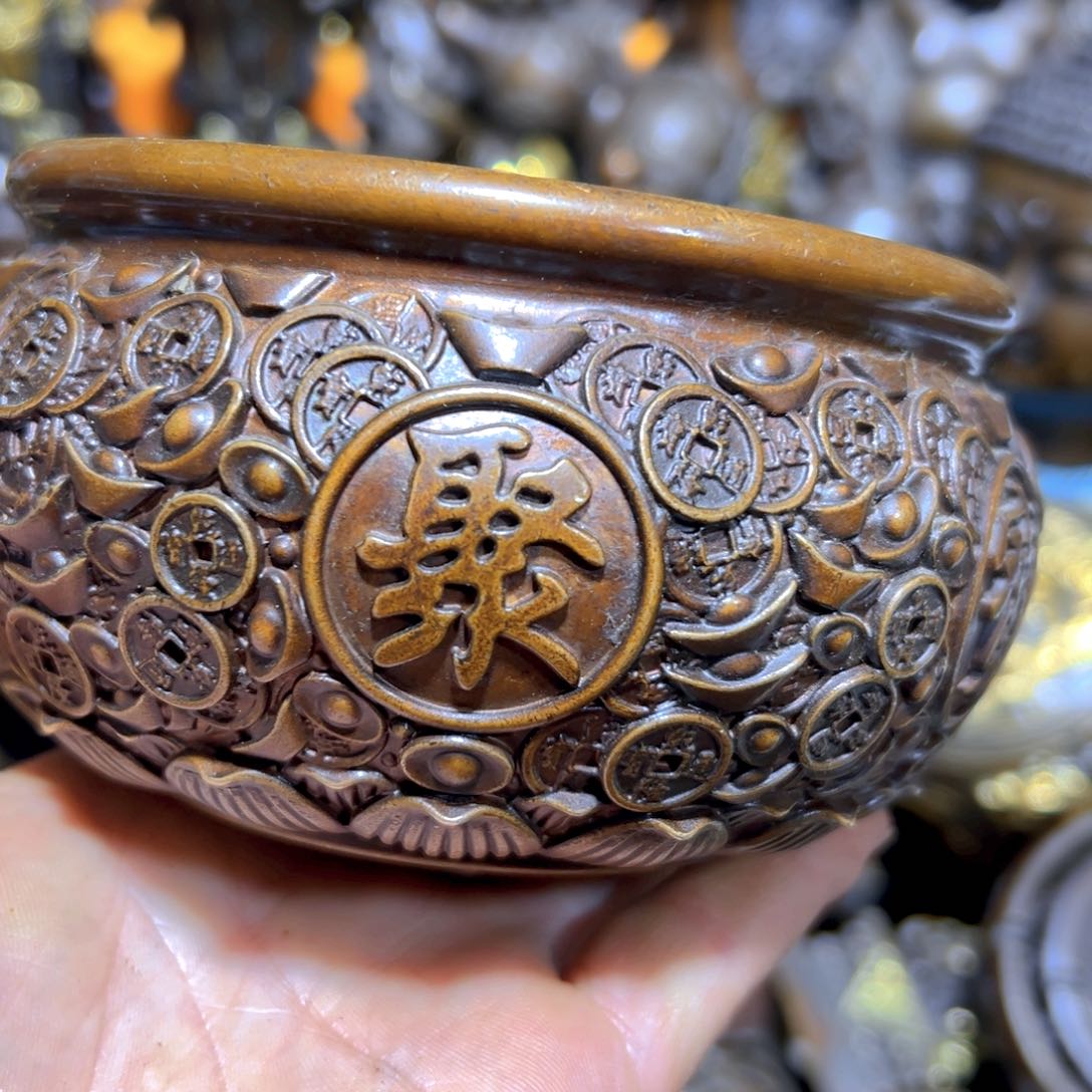 铜器铜铜铜铜铜铜