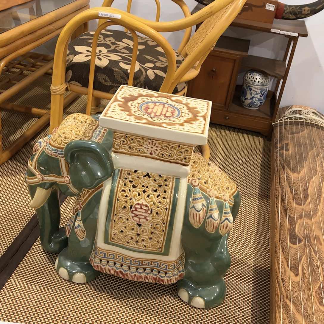 手工艺品琉璃你的世界只有我们在身边