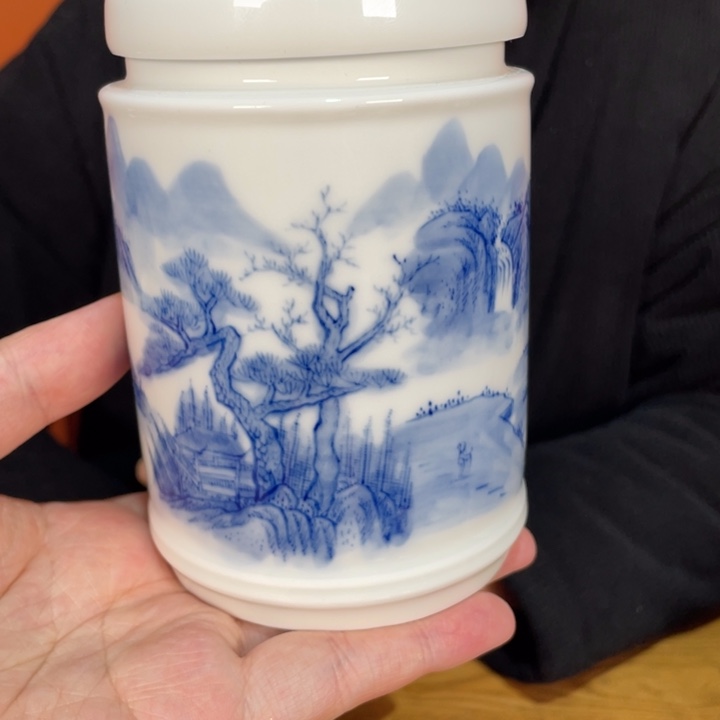 盘福利来啦，福利来啦，福利来
