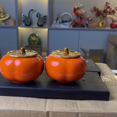 树脂炸炸炸炸炸炸炸炸炸炸炸炸