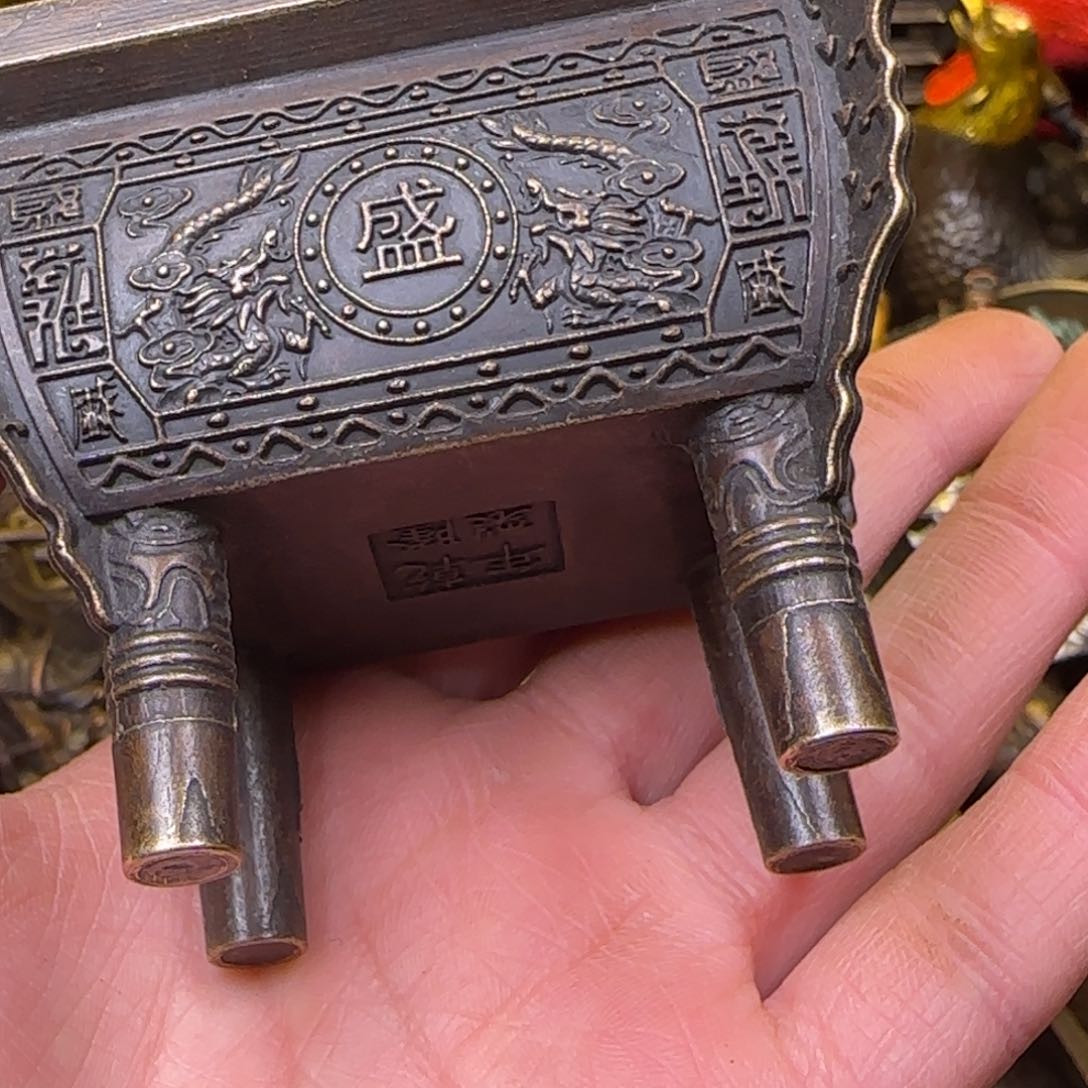 精品摆件精品摆件