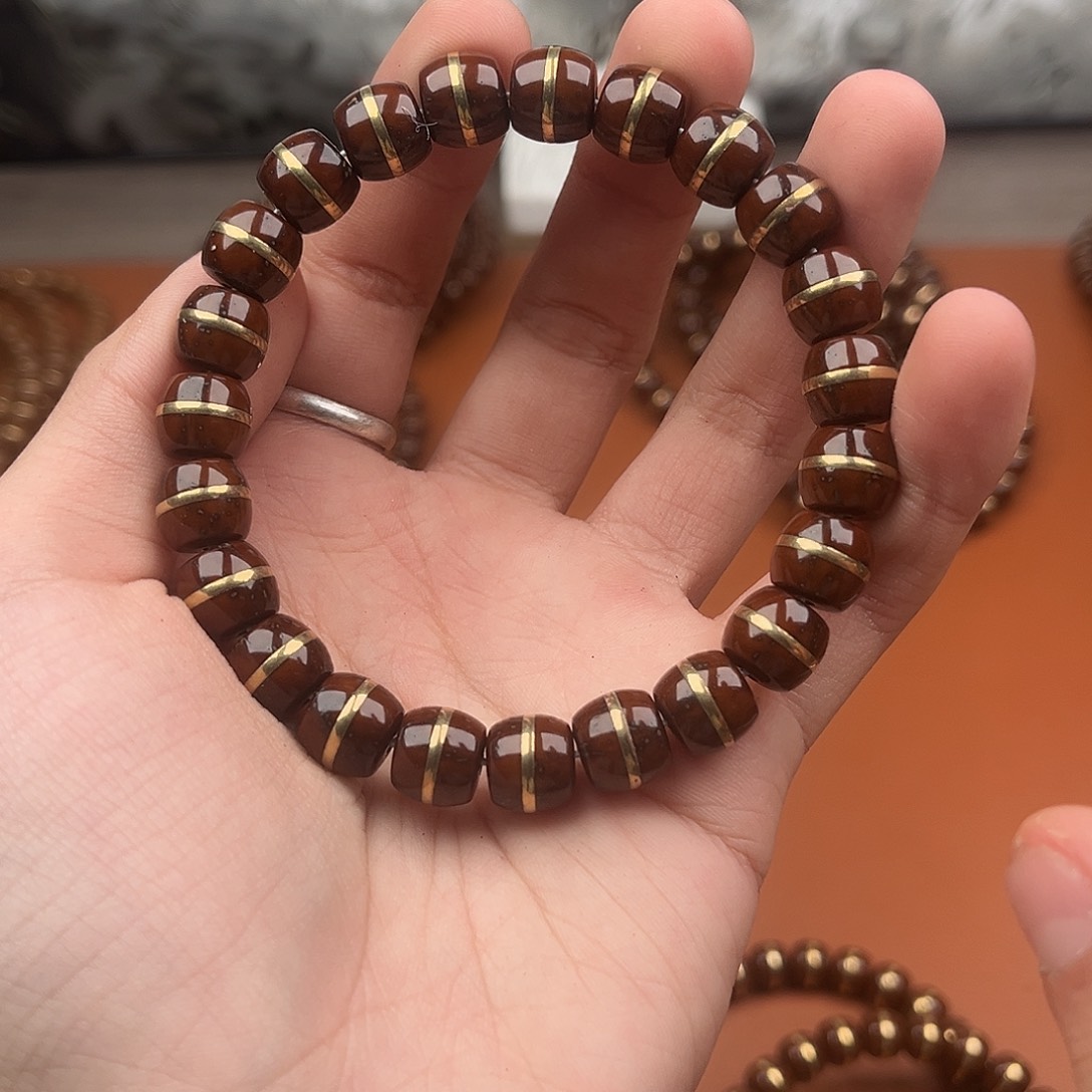 吊坠紫金鼠紫金鼠6