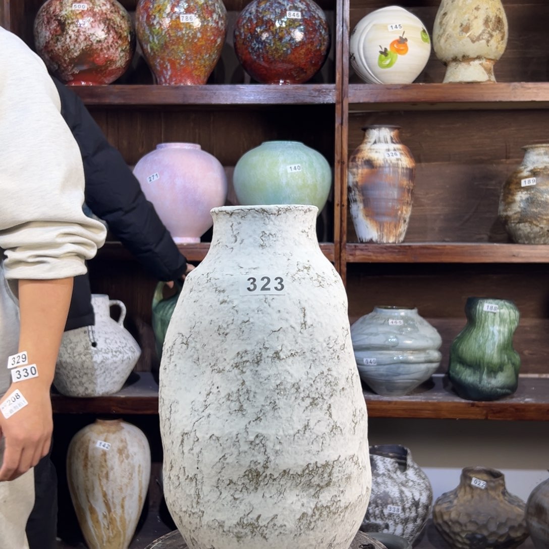 摆件323G8催桐木岭那边的