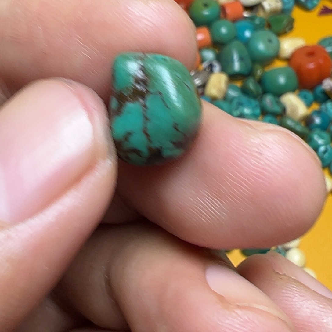 银S925111111111111111