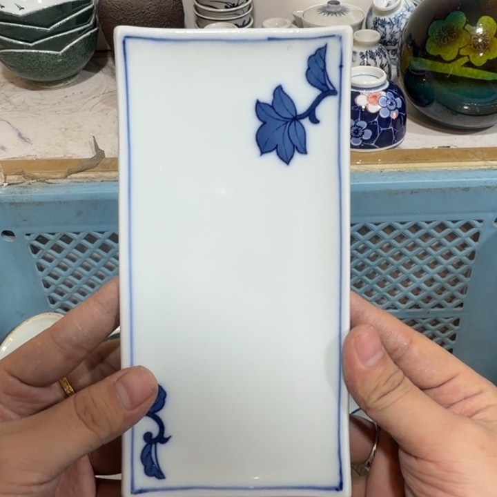 陶瓷推荐第二名20包邮