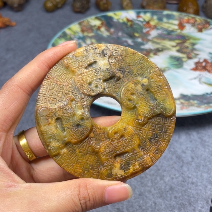 瓷瓷瓷瓷瓷瓷瓷瓷瓷