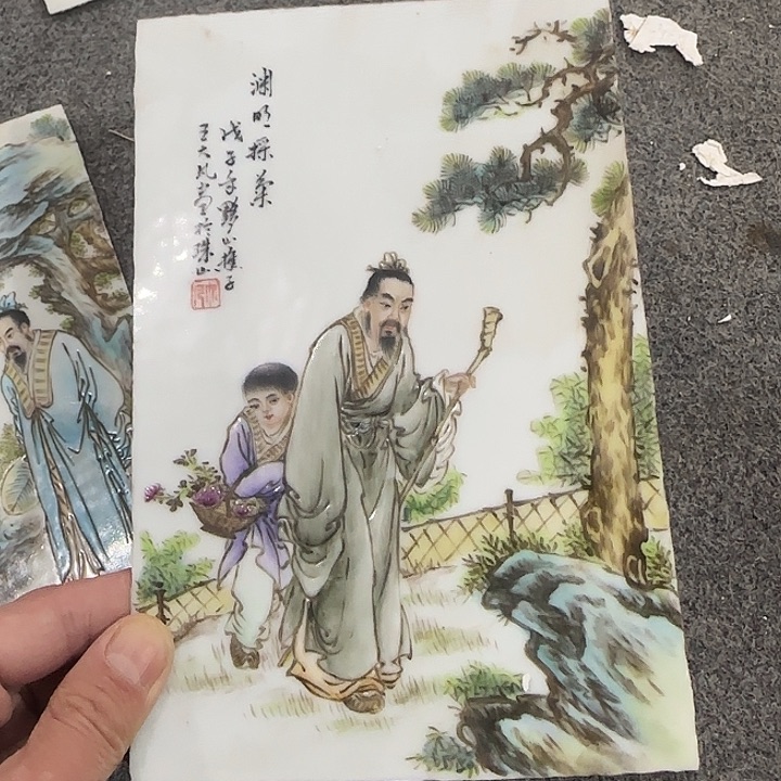 摆伴322222222222222233333