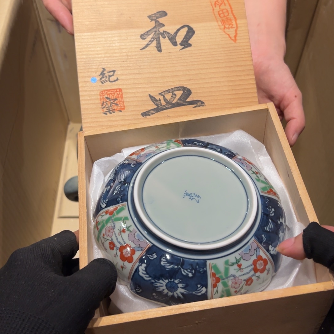 瓷片哈哈哈哈哈哈哈哈哈