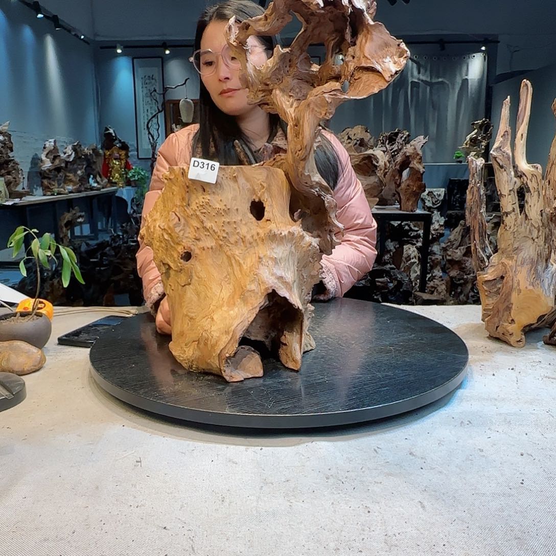 摆件江*君316gggggggggg 