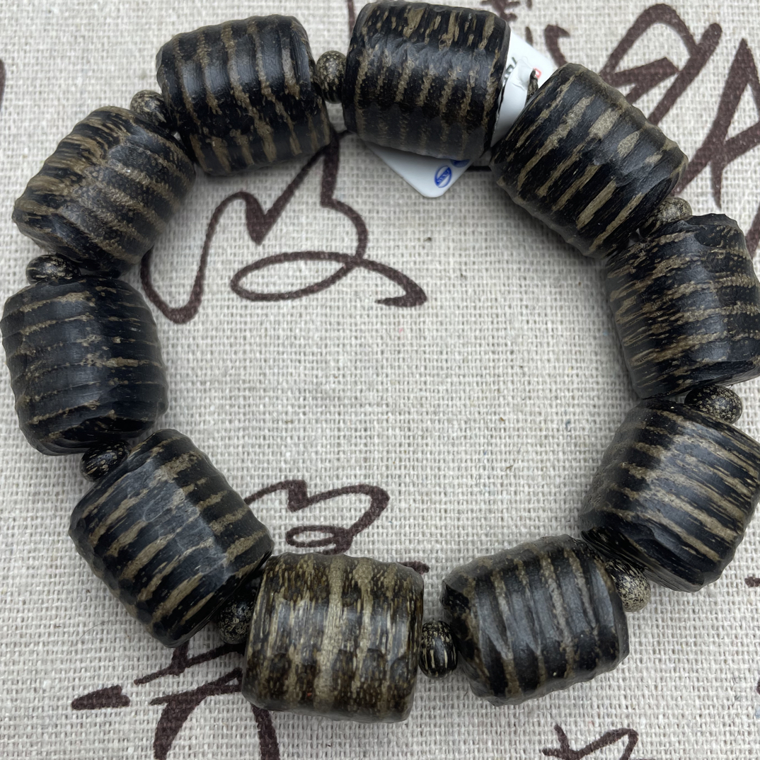 ABC—X甄选文玩338