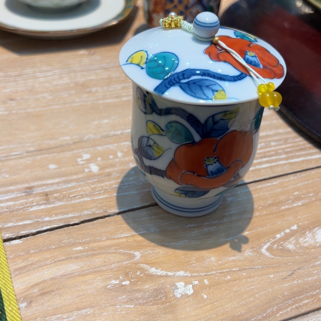 笑***瓷片恭喜发财66666666666666