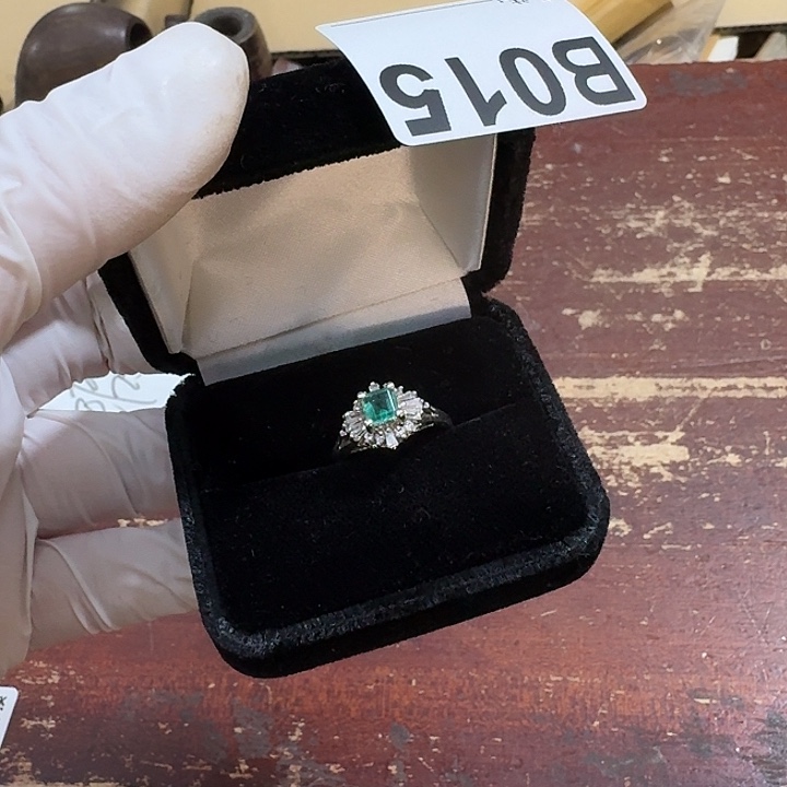 一***生中古商品谨慎下单