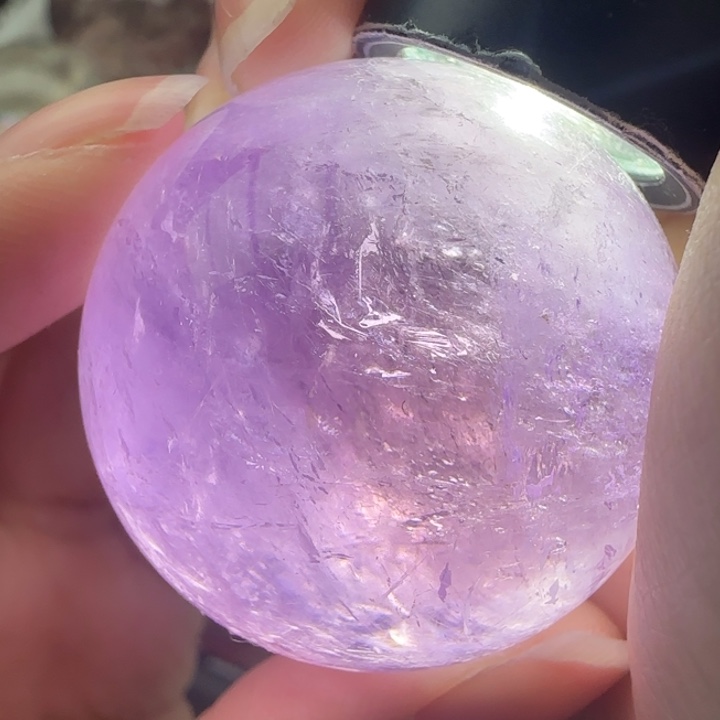 未镶嵌水晶摆件b210