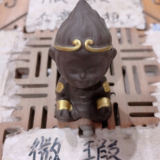 微瑕介意的勿拍，喜欢再下单，谢谢支持
