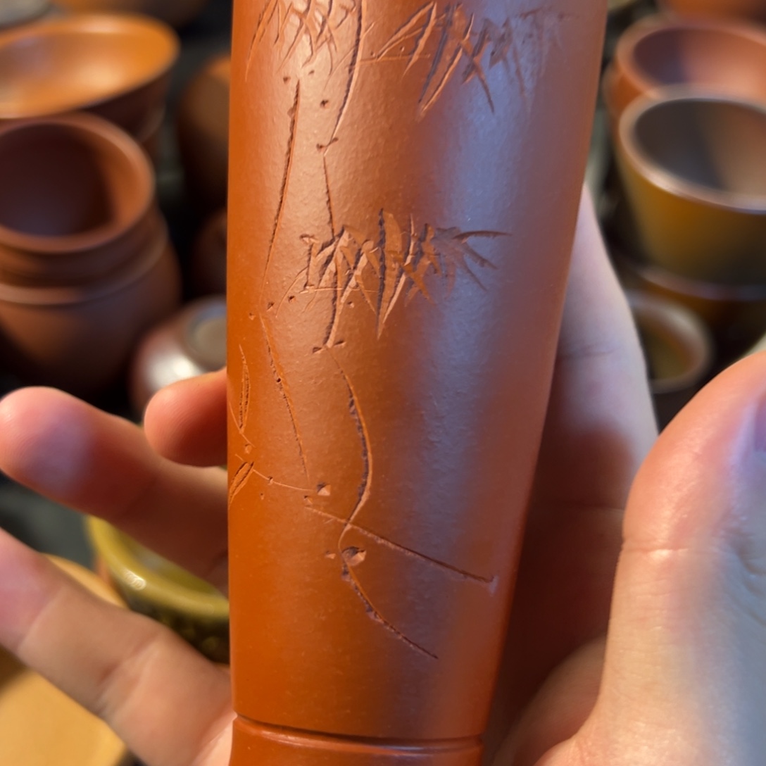 茶杯紫砂杯子杯子杯子杯子杯子杯子