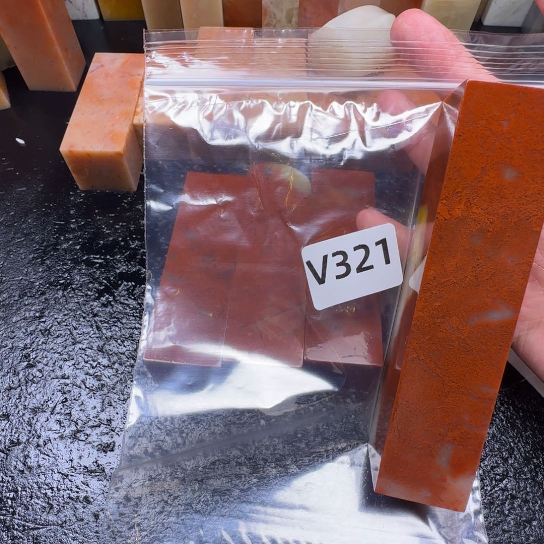 老挝石纯****死老挝石 老挝石