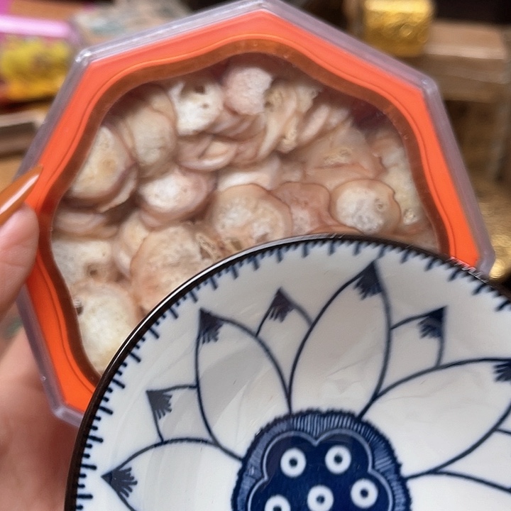 专专链接，专链接……专