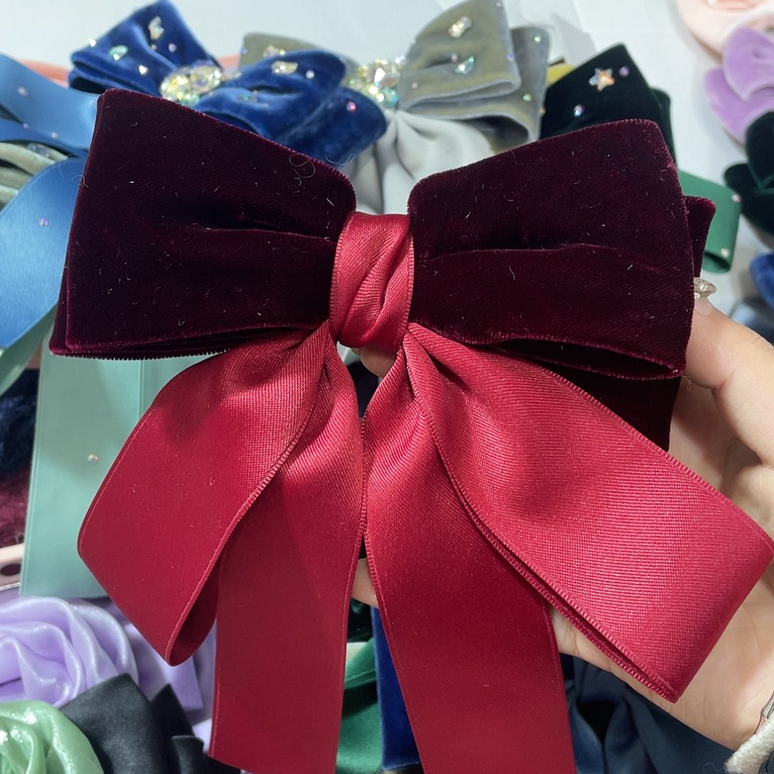 布艺铁合金特价商品