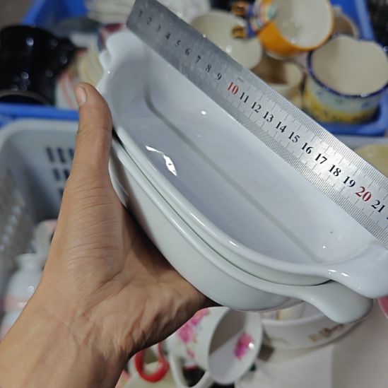 陶瓷餐具杯碗盘微瑕介意慎拍