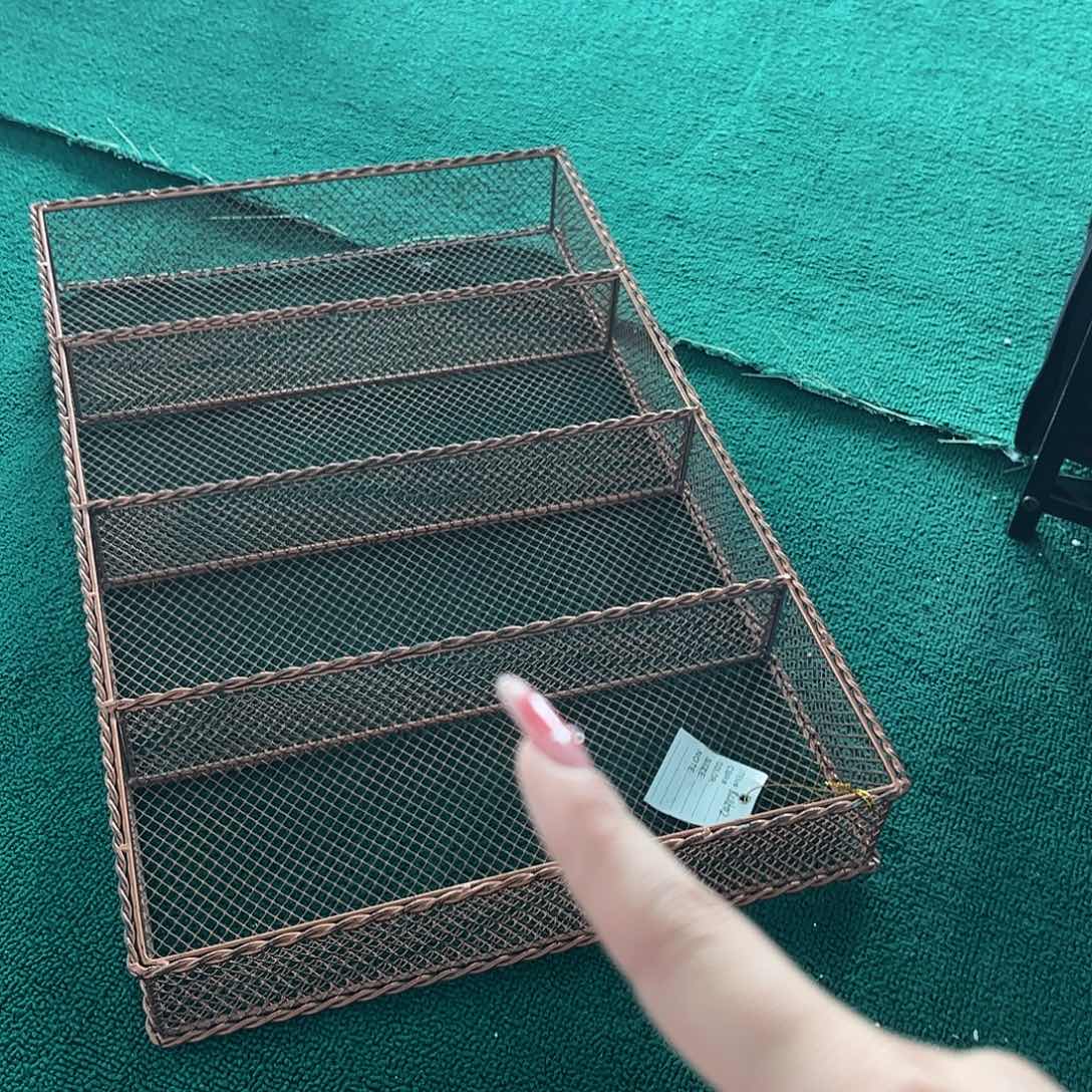 孤品炸炸炸炸炸炸