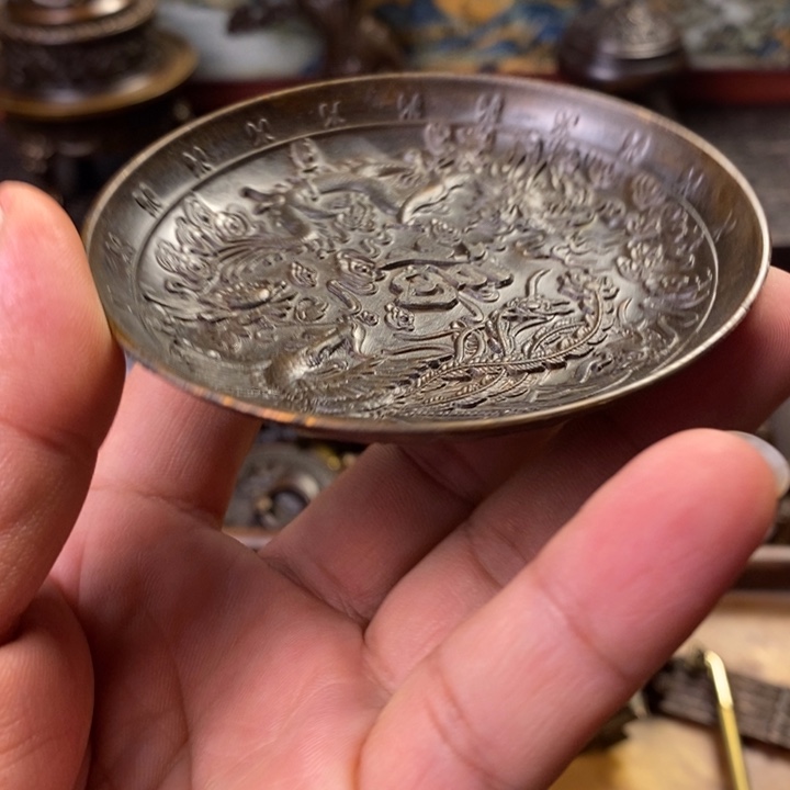 大叶紫檀（黑酸枝木类）