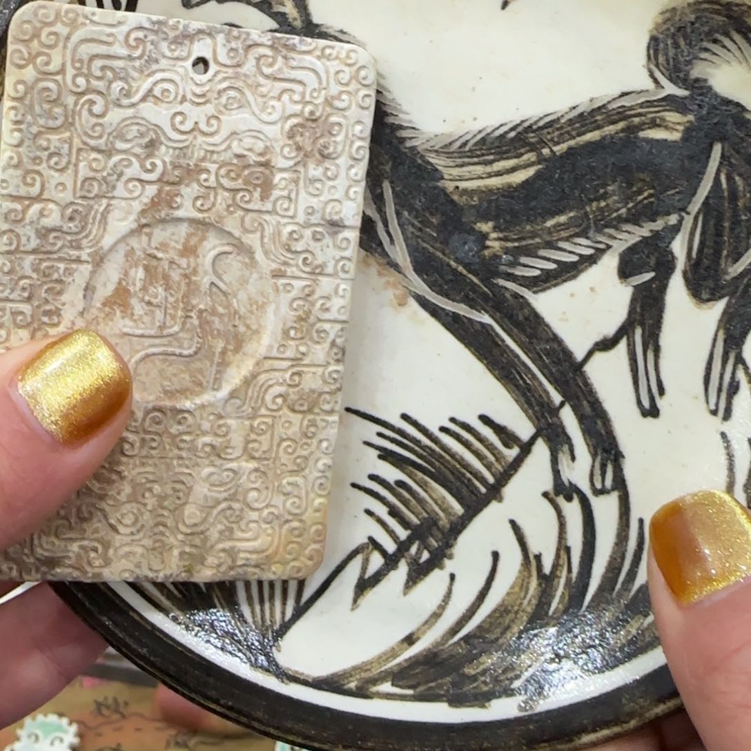 瓷1111111111111111111