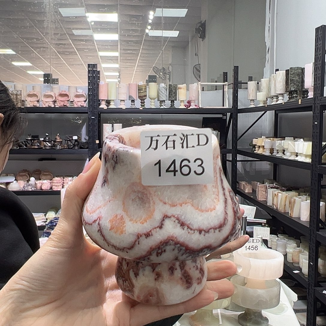 石材1463…………………………..