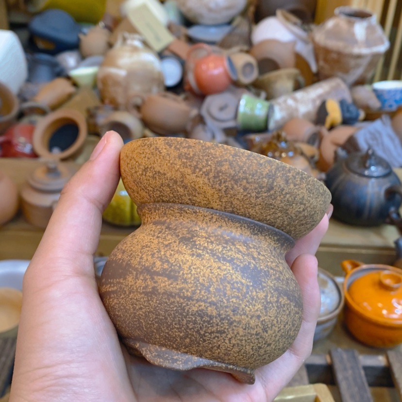 【闪购商品】888788888888888